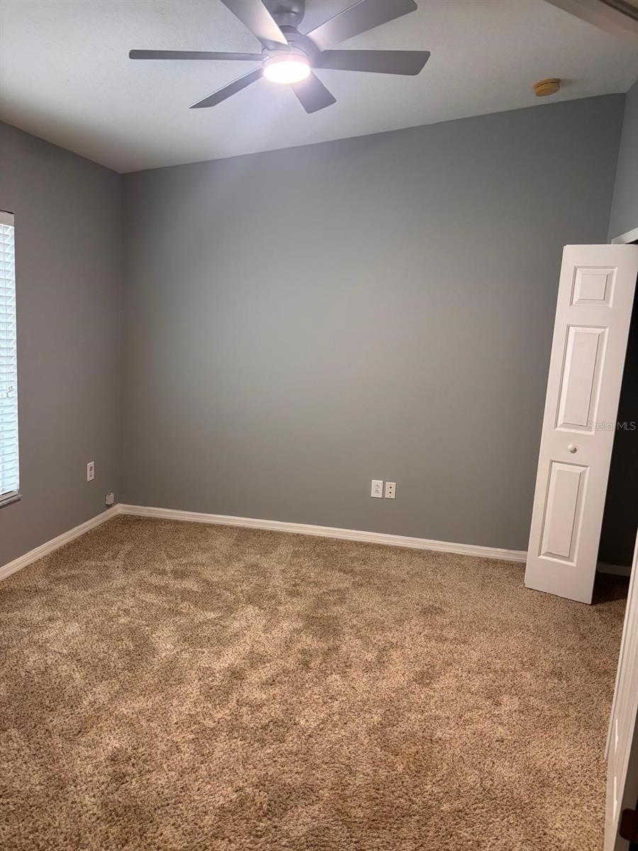 7834 CARRIAGE POINTE DR — photo 17