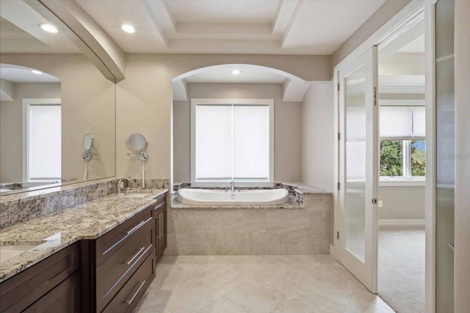 1465 HILLSIDE LANDING DR — photo 24