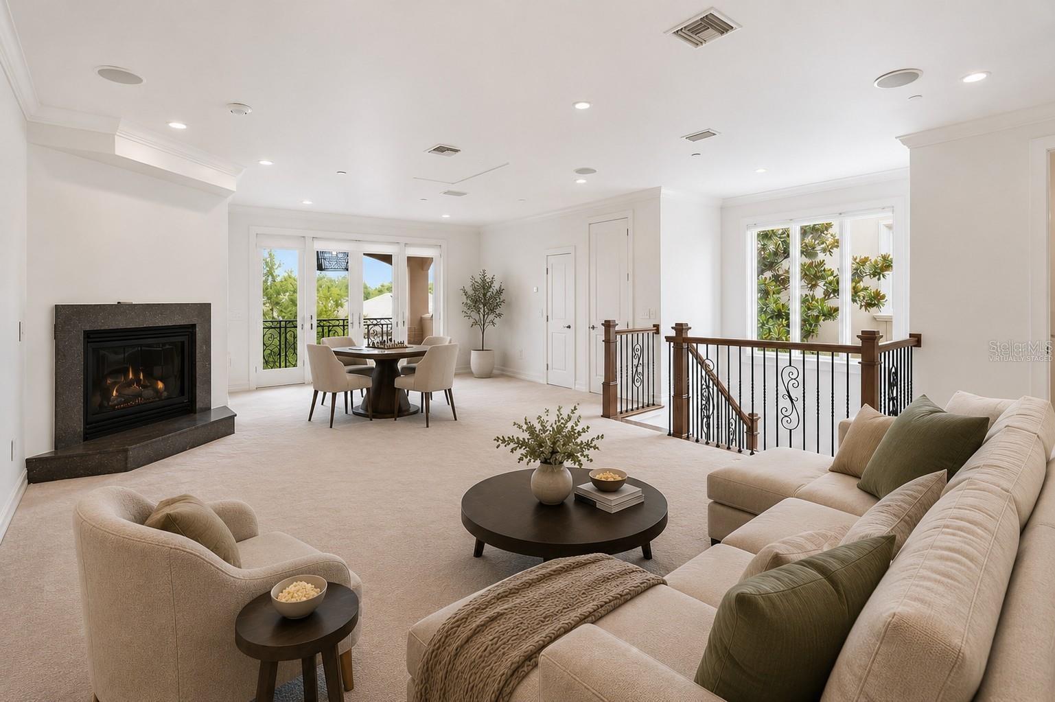 1465 HILLSIDE LANDING DR — photo 36