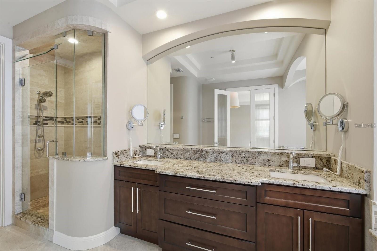 1465 HILLSIDE LANDING DR — photo 23