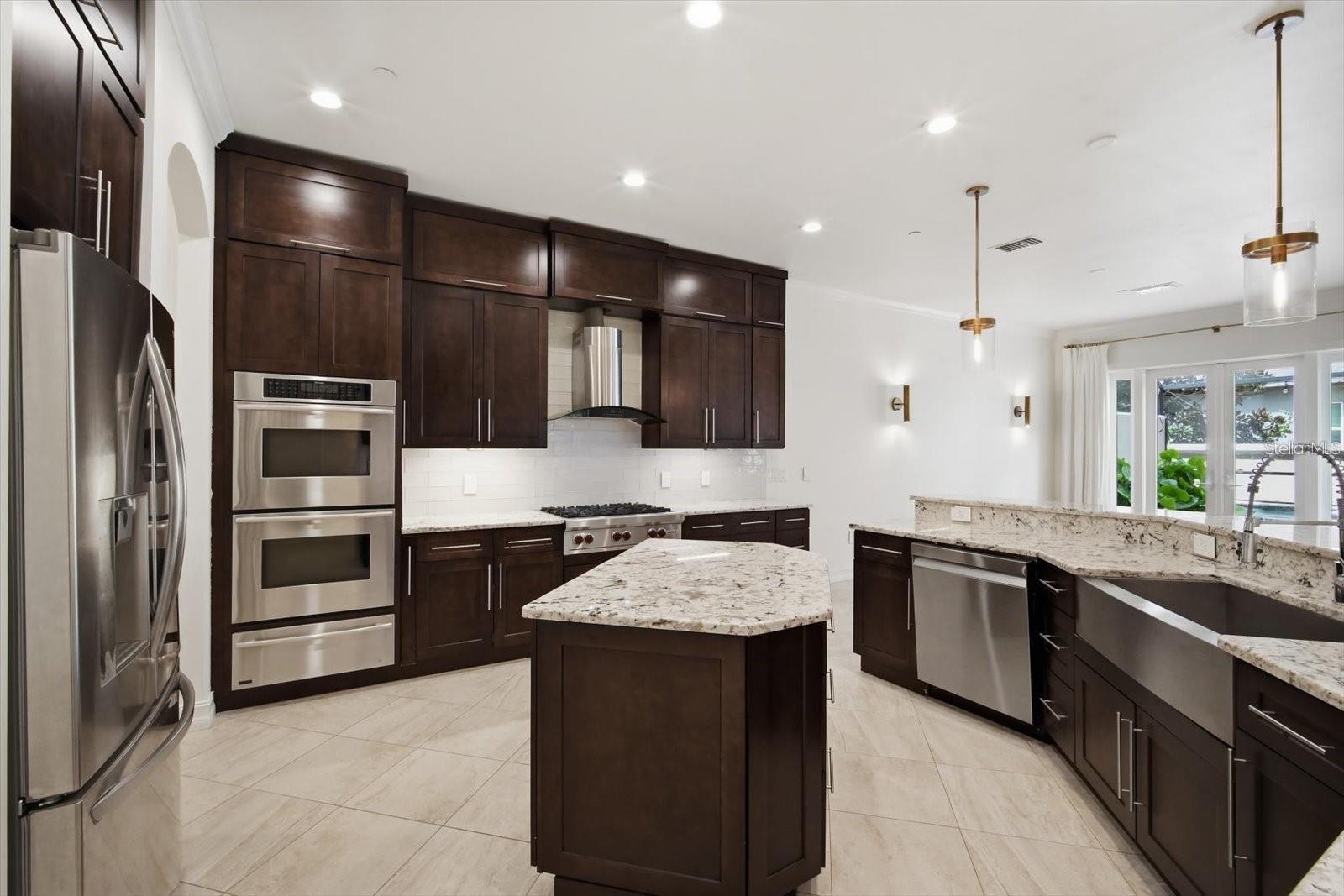 1465 HILLSIDE LANDING DR — photo 16