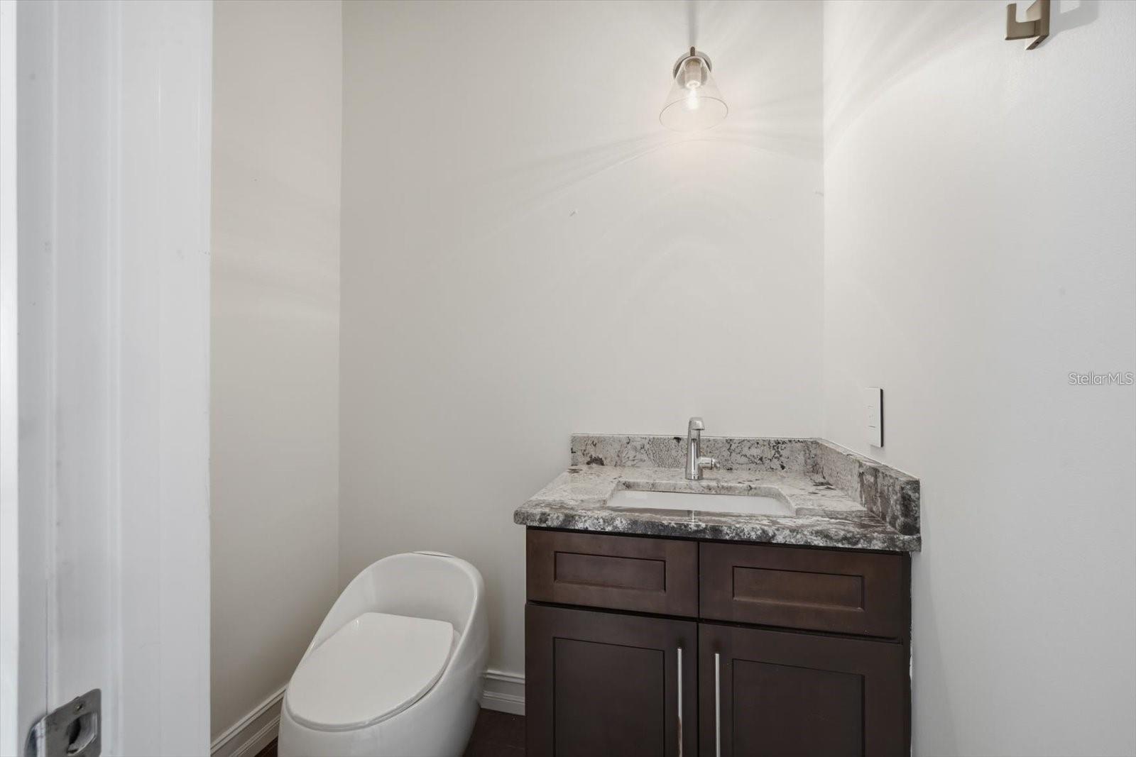 1465 HILLSIDE LANDING DR — photo 41