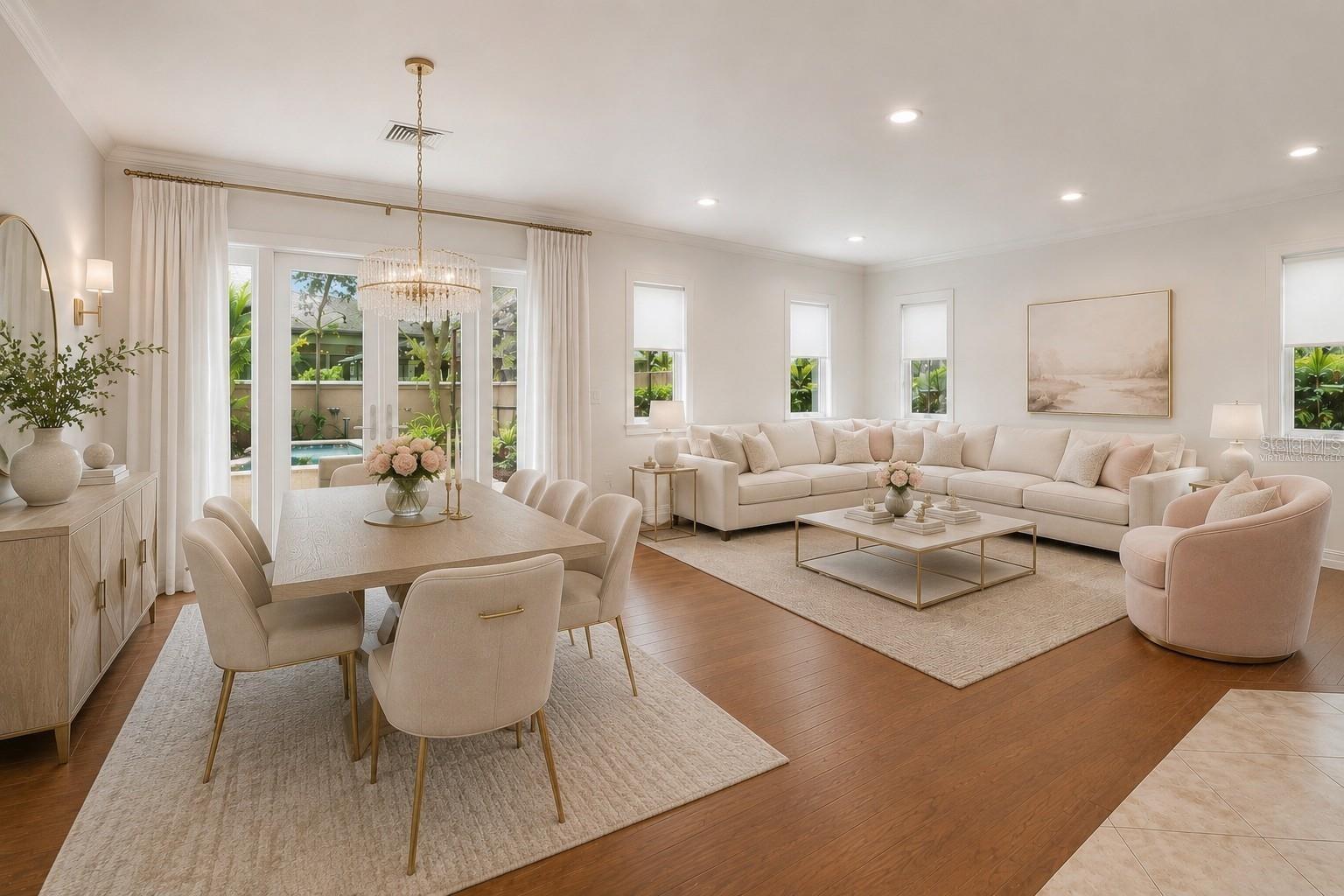 1465 HILLSIDE LANDING DR — photo 10