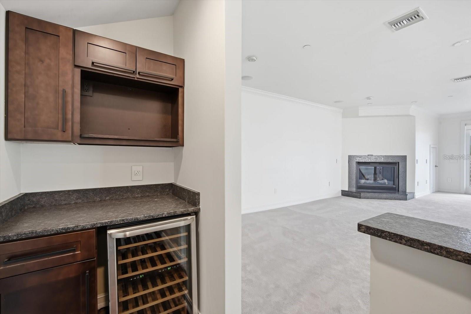 1465 HILLSIDE LANDING DR — photo 40