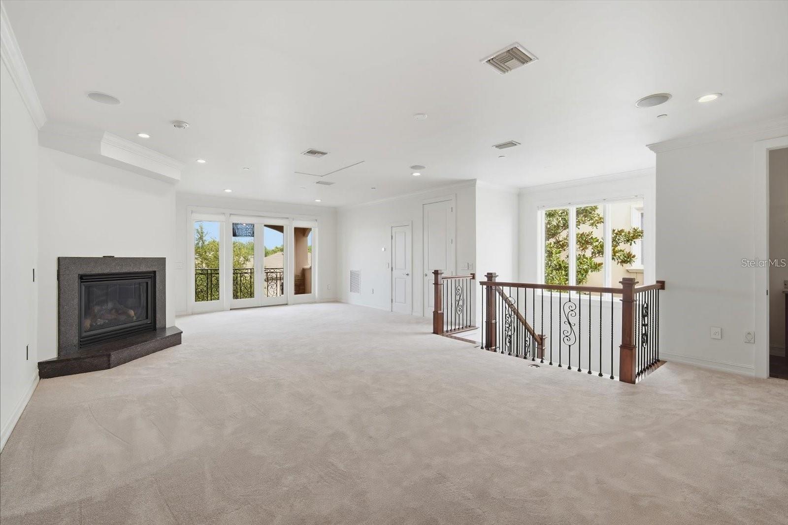 1465 HILLSIDE LANDING DR — photo 37