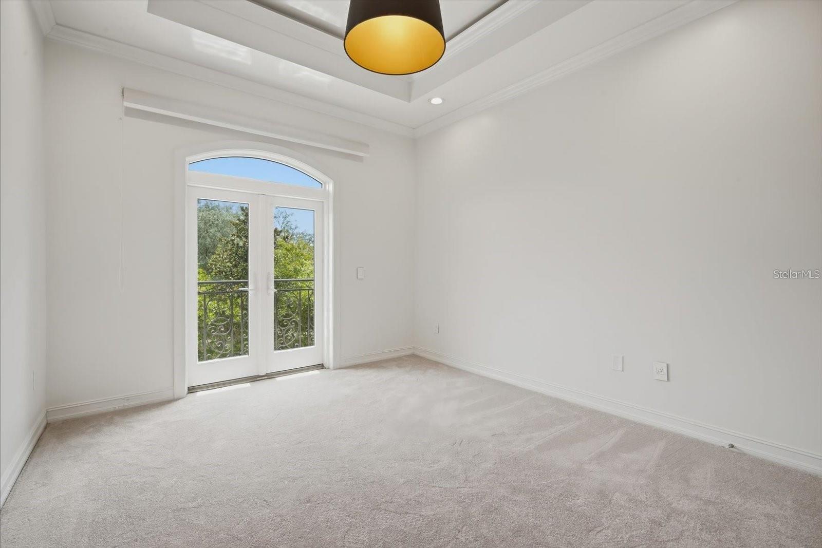 1465 HILLSIDE LANDING DR — photo 31