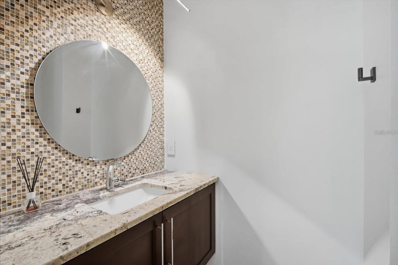 1465 HILLSIDE LANDING DR — photo 8