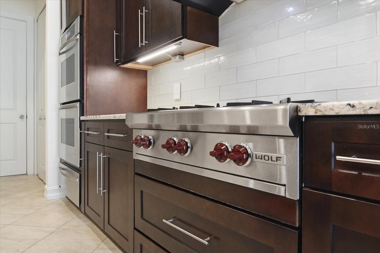 1465 HILLSIDE LANDING DR — photo 15