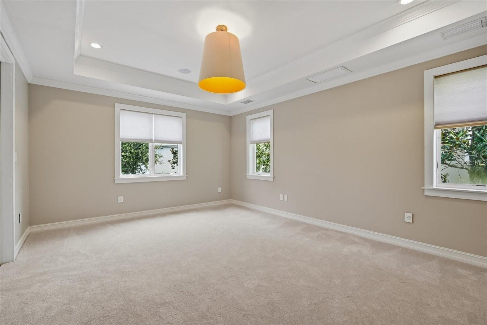 1465 HILLSIDE LANDING DR — photo 21