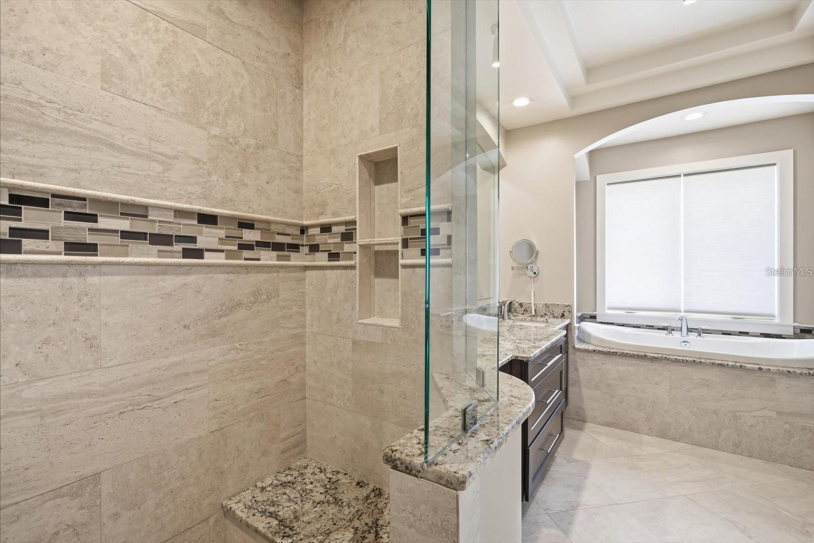 1465 HILLSIDE LANDING DR — photo 25