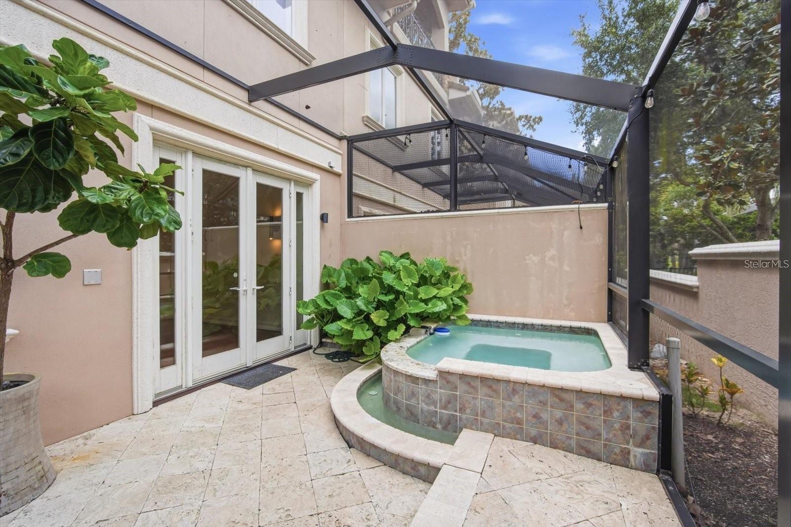 1465 HILLSIDE LANDING DR — photo 19