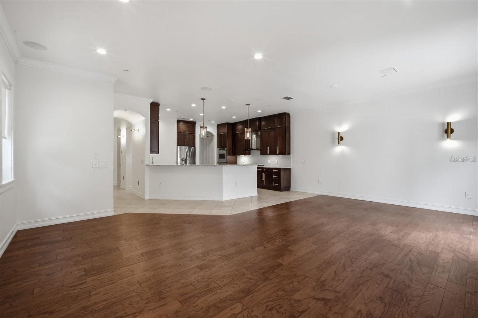 1465 HILLSIDE LANDING DR — photo 9