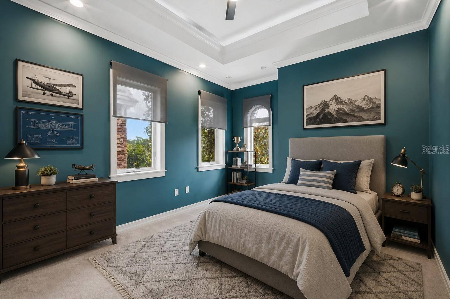 1465 HILLSIDE LANDING DR — photo 34