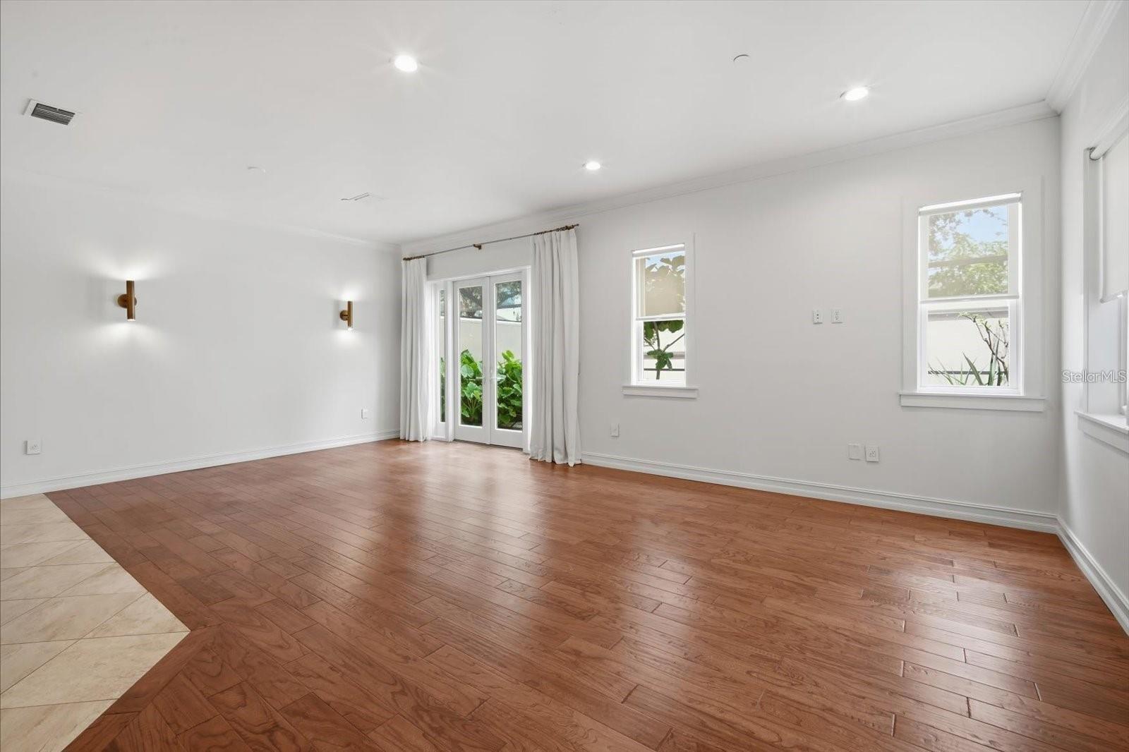 1465 HILLSIDE LANDING DR — photo 13