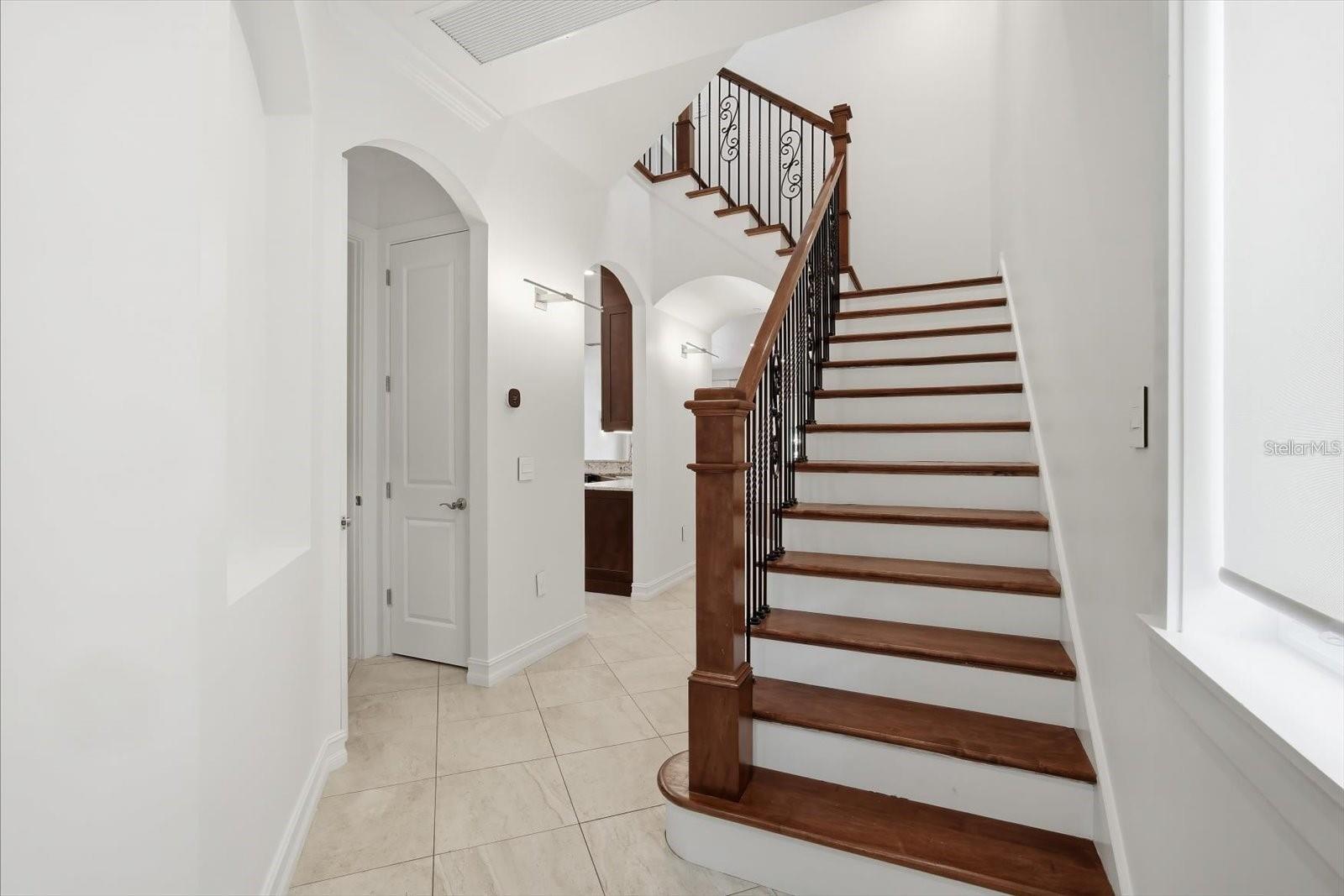 1465 HILLSIDE LANDING DR — photo 7