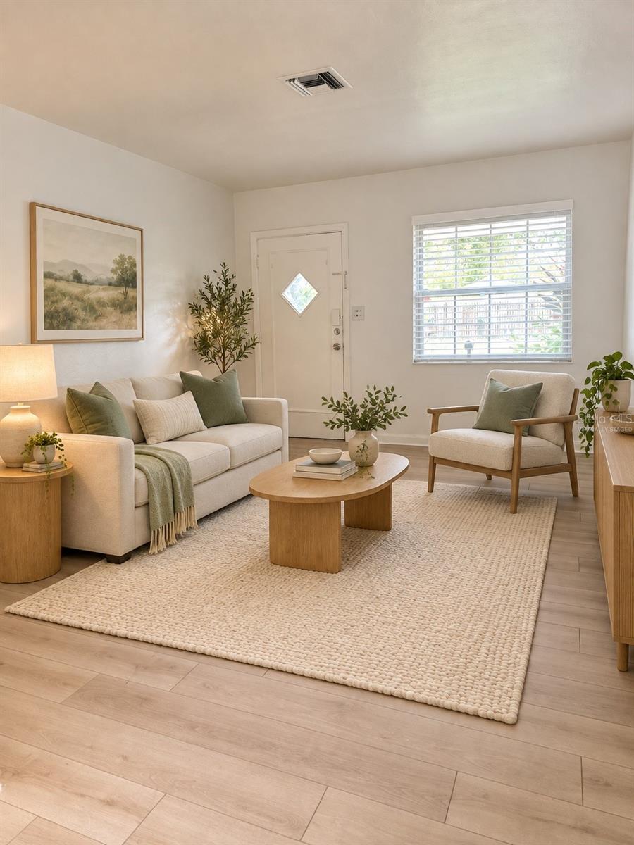 2103 N HAROLD AVE — photo 4