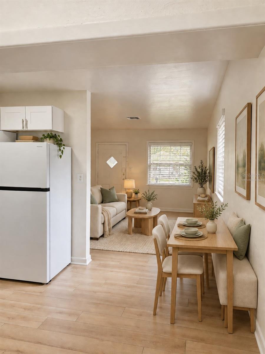 2103 N HAROLD AVE — photo 16