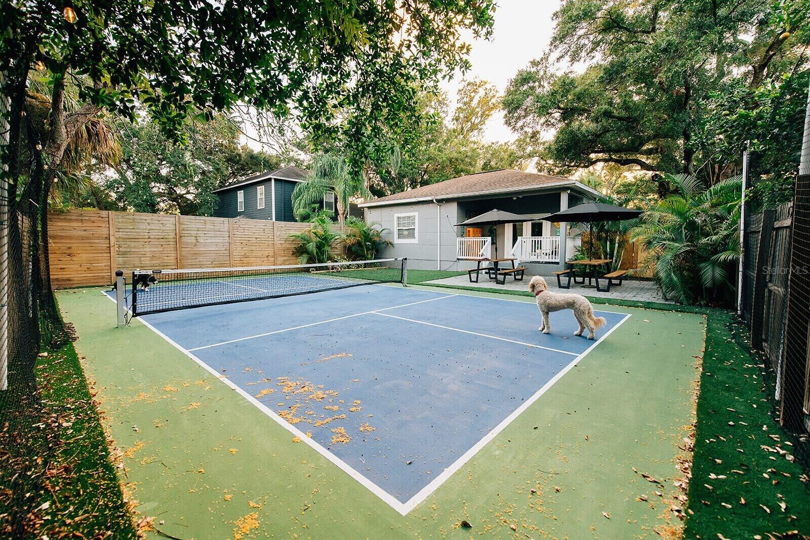 2705 N OAKDALE AVE #A — photo 14