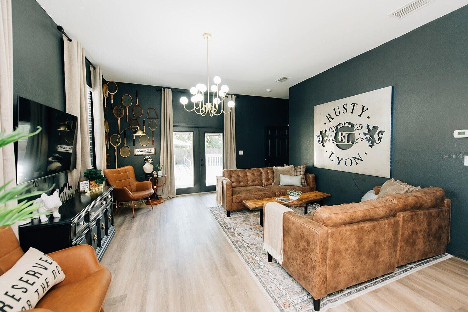 2705 N OAKDALE AVE #A — photo 10
