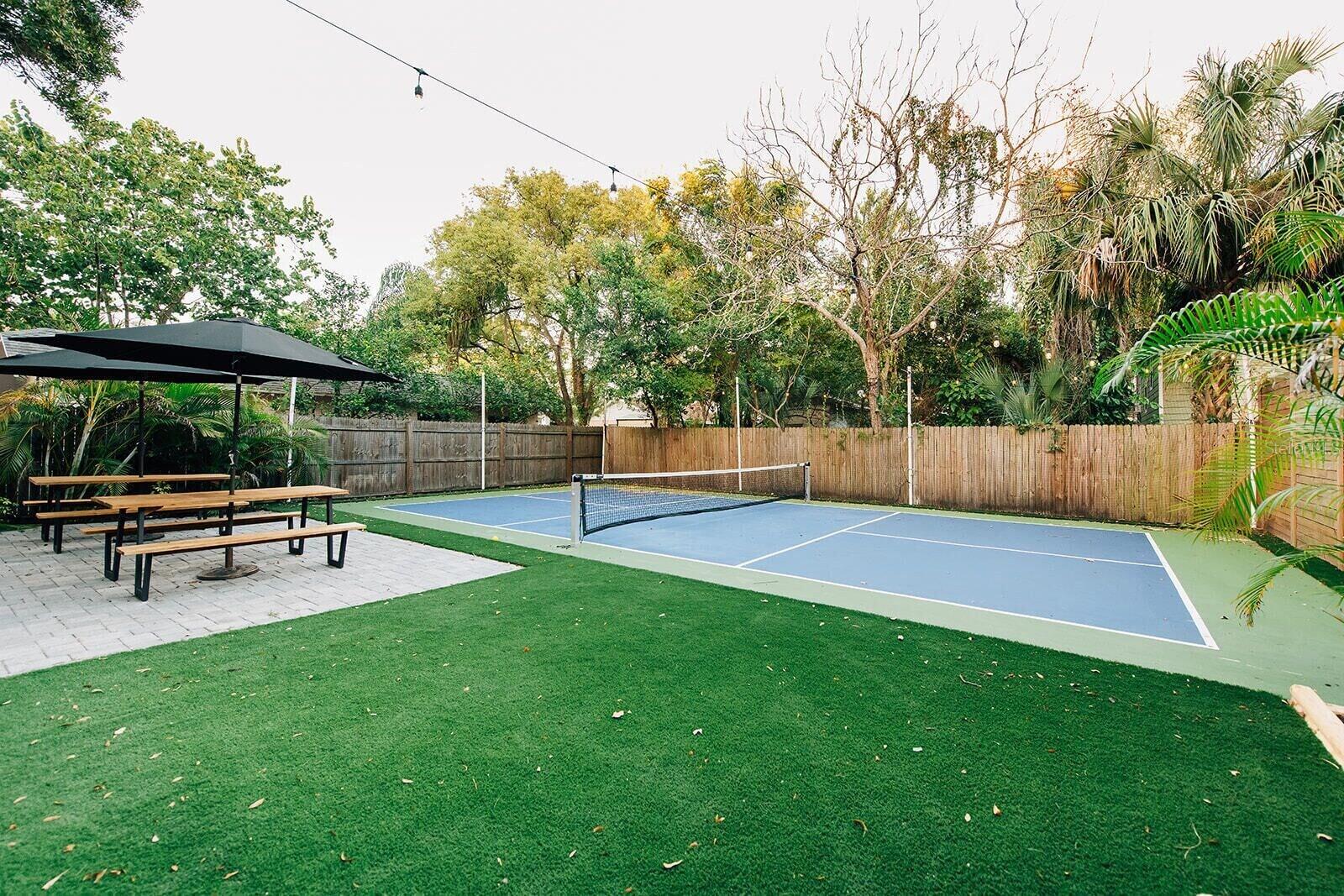 2705 N OAKDALE AVE #A — photo 9