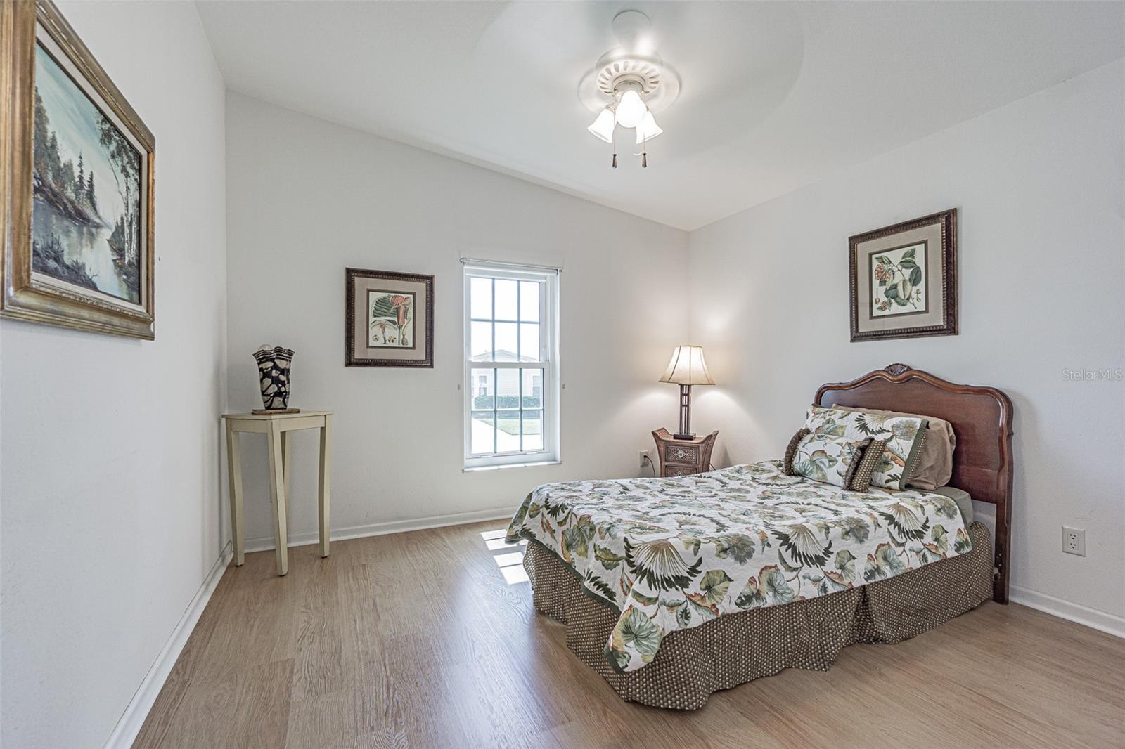 37449 GILL AVE — photo 18