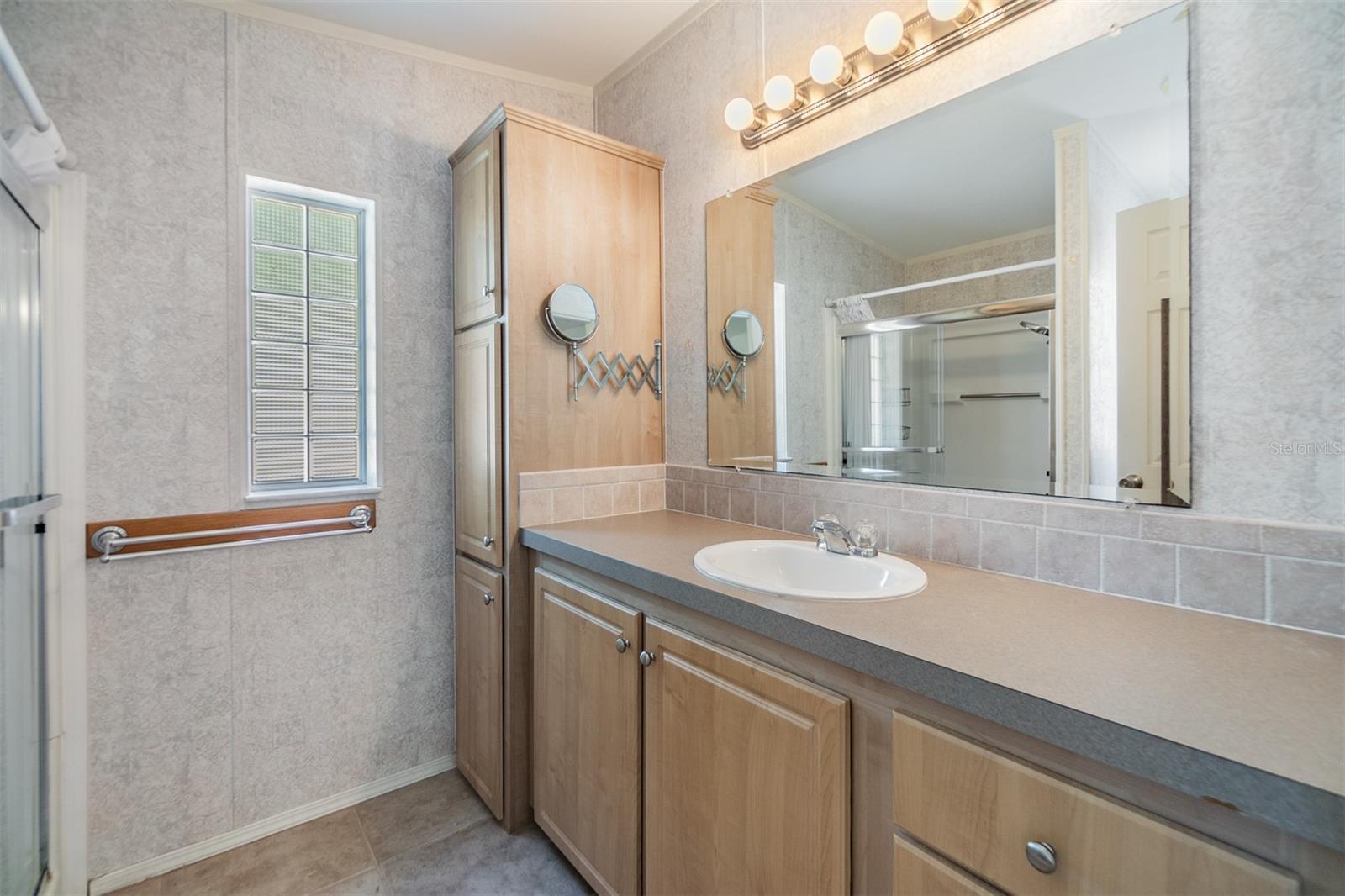 37449 GILL AVE — photo 29