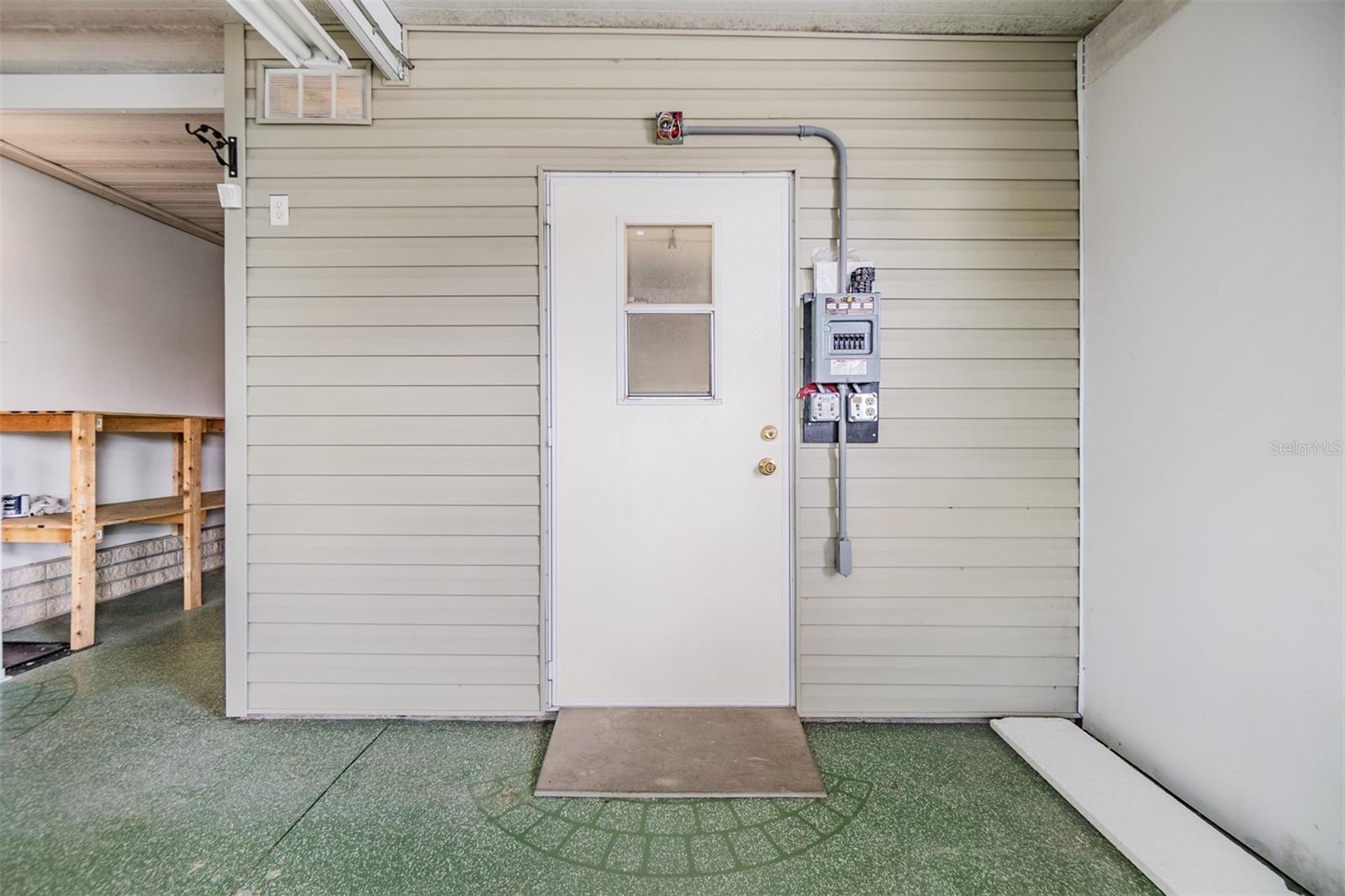 37449 GILL AVE — photo 49