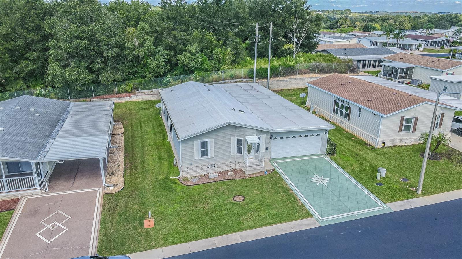 37449 GILL AVE — photo 46