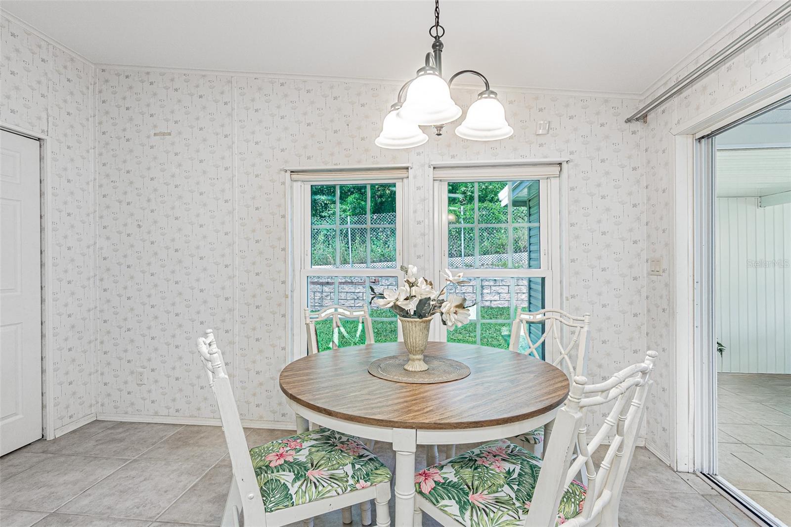 37449 GILL AVE — photo 44