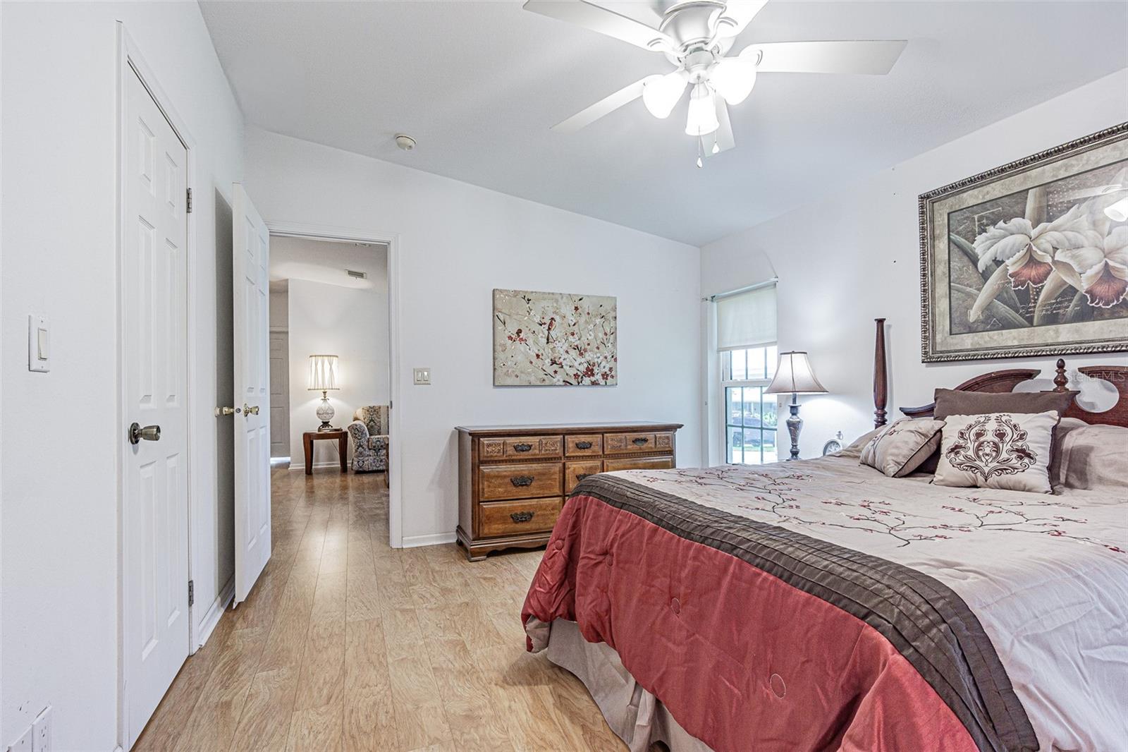 37449 GILL AVE — photo 24