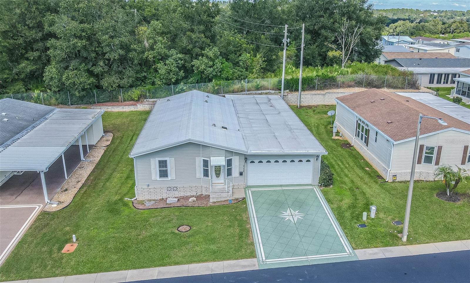 37449 GILL AVE — photo 41