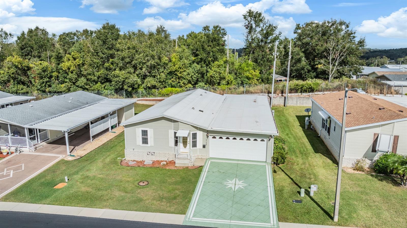 37449 GILL AVE — photo 36