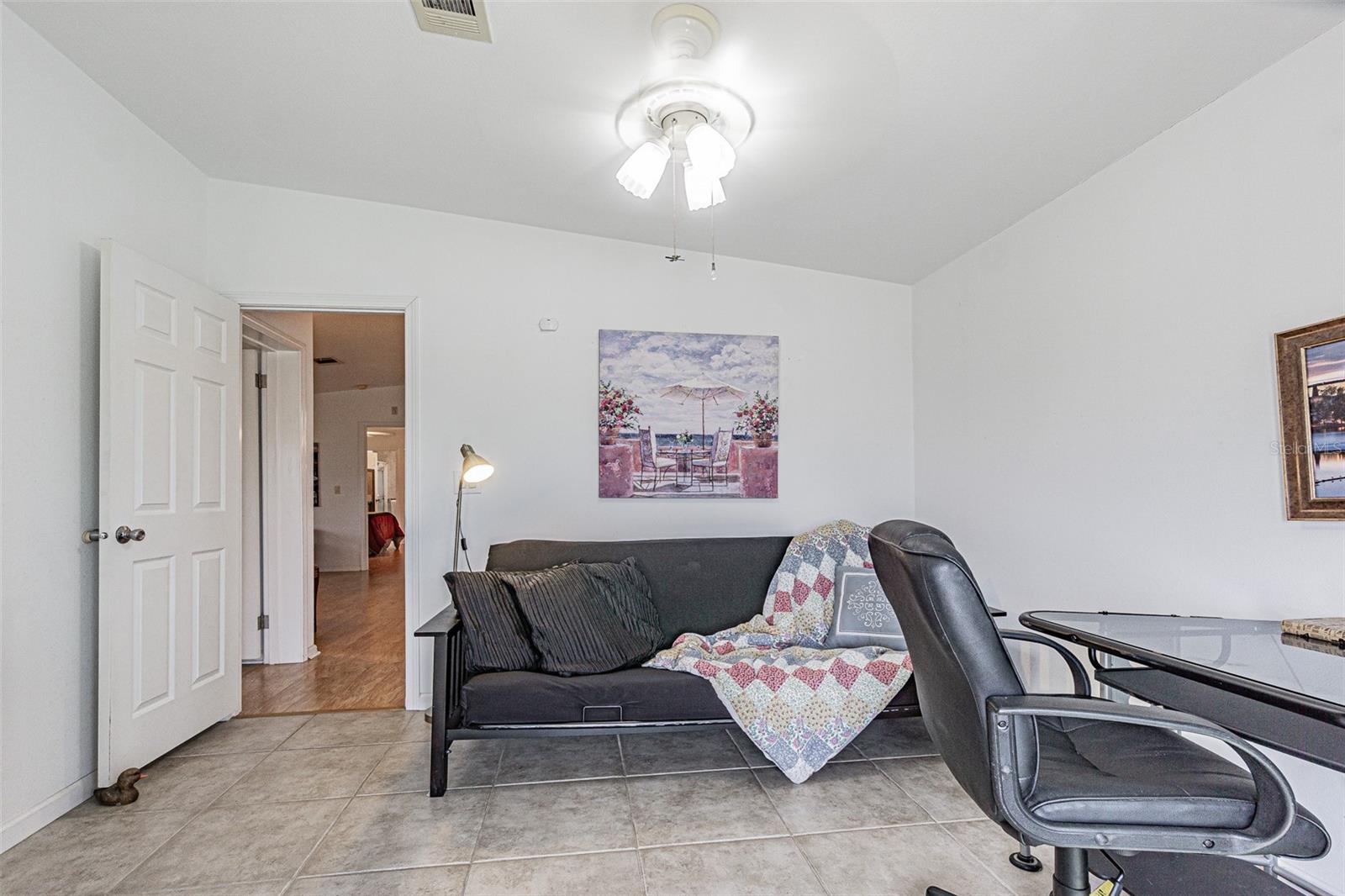 37449 GILL AVE — photo 20