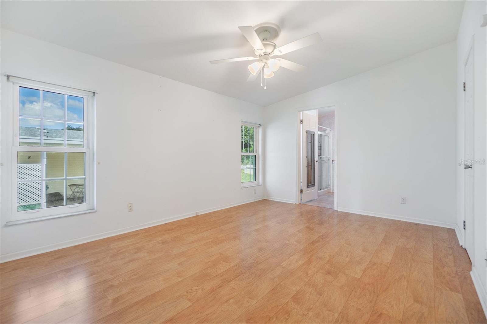37449 GILL AVE — photo 47