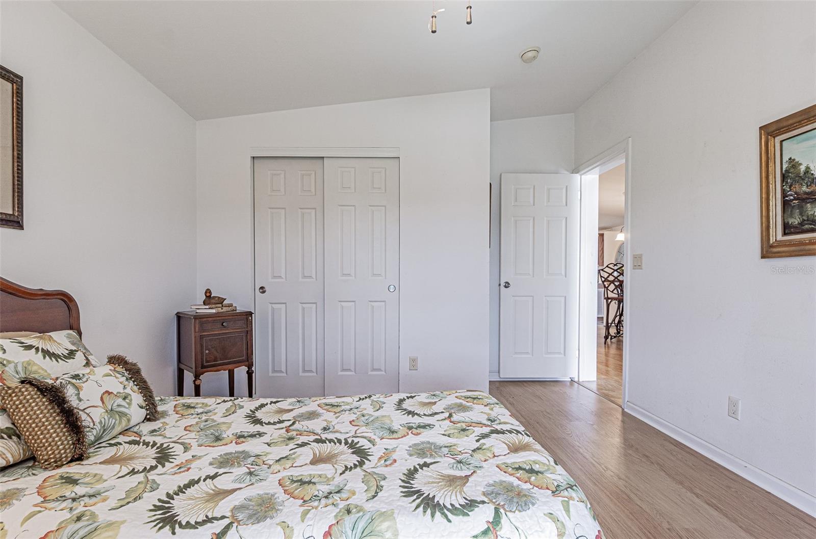 37449 GILL AVE — photo 42