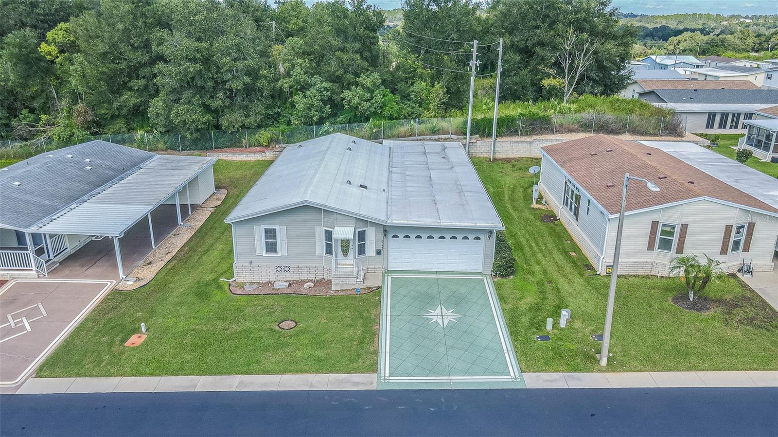 37449 GILL AVE — photo 31