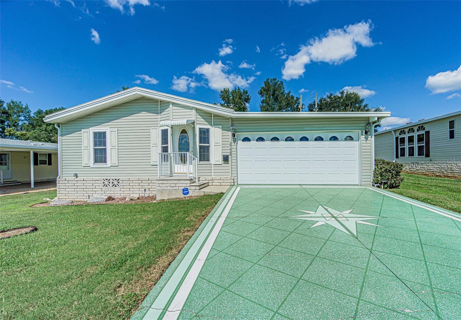 37449 GILL AVE — photo 11