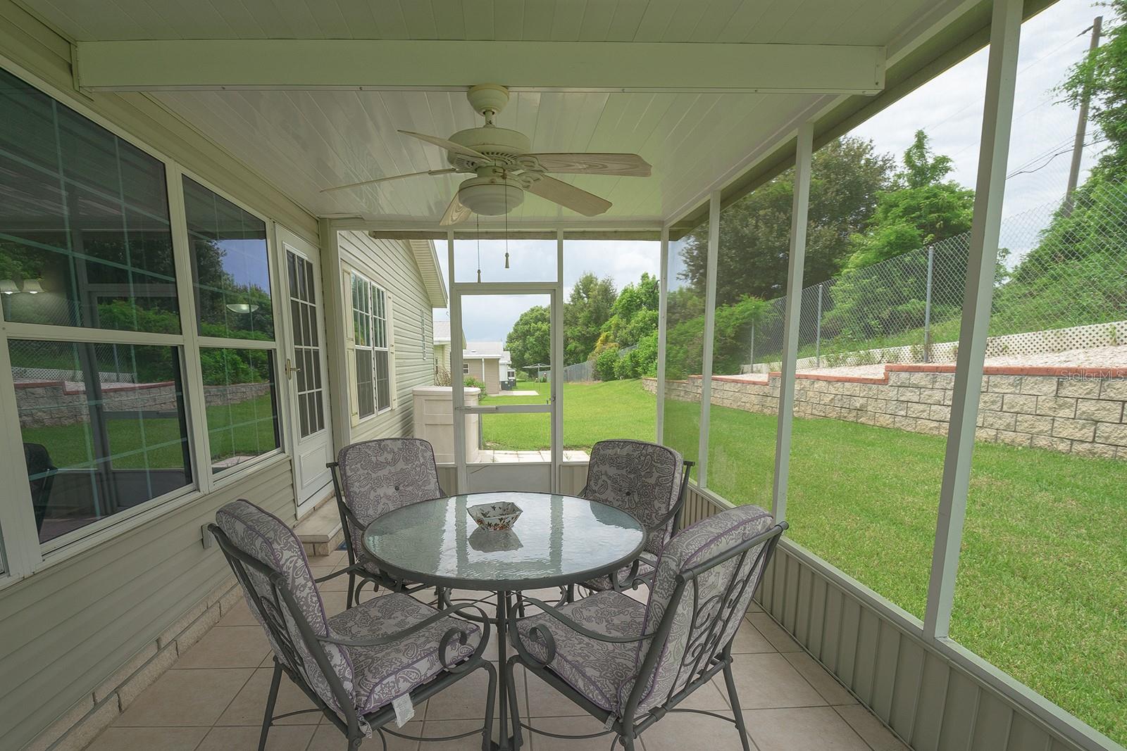 37449 GILL AVE — photo 5