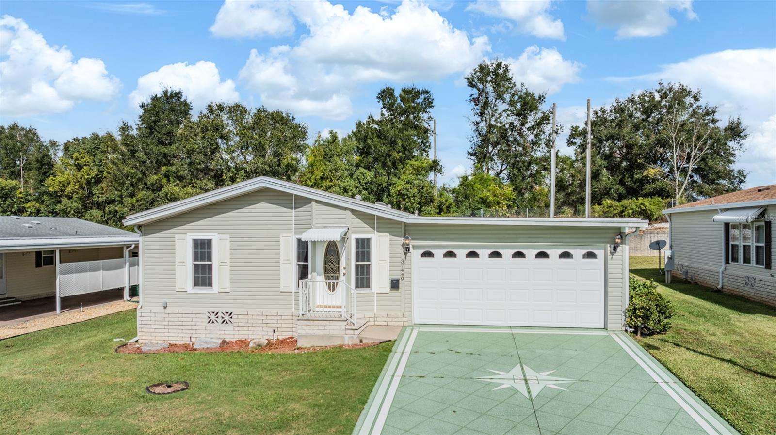 37449 GILL AVE — photo 16