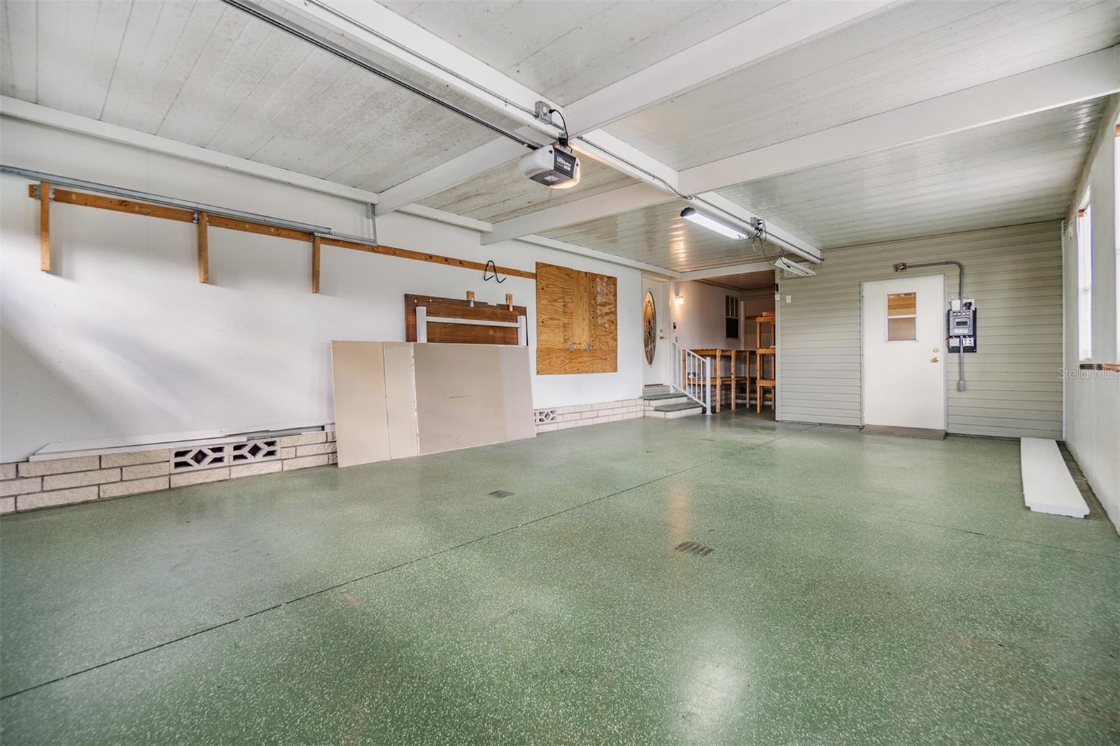37449 GILL AVE — photo 7