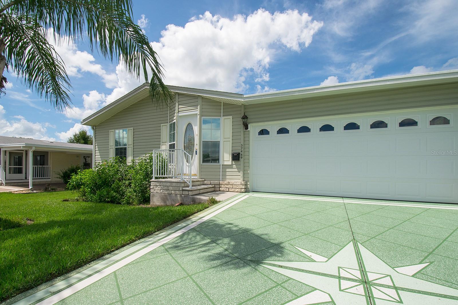 37449 GILL AVE — photo 6
