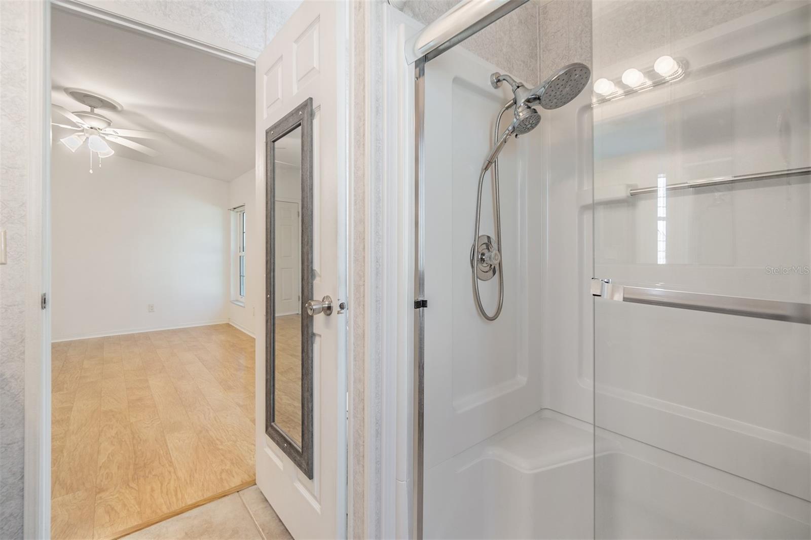 37449 GILL AVE — photo 30