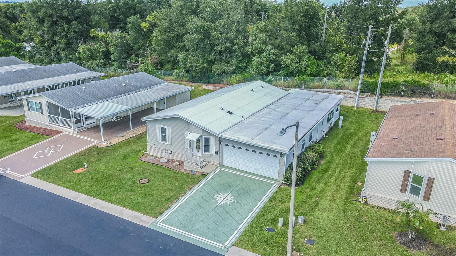 37449 GILL AVE — photo 63