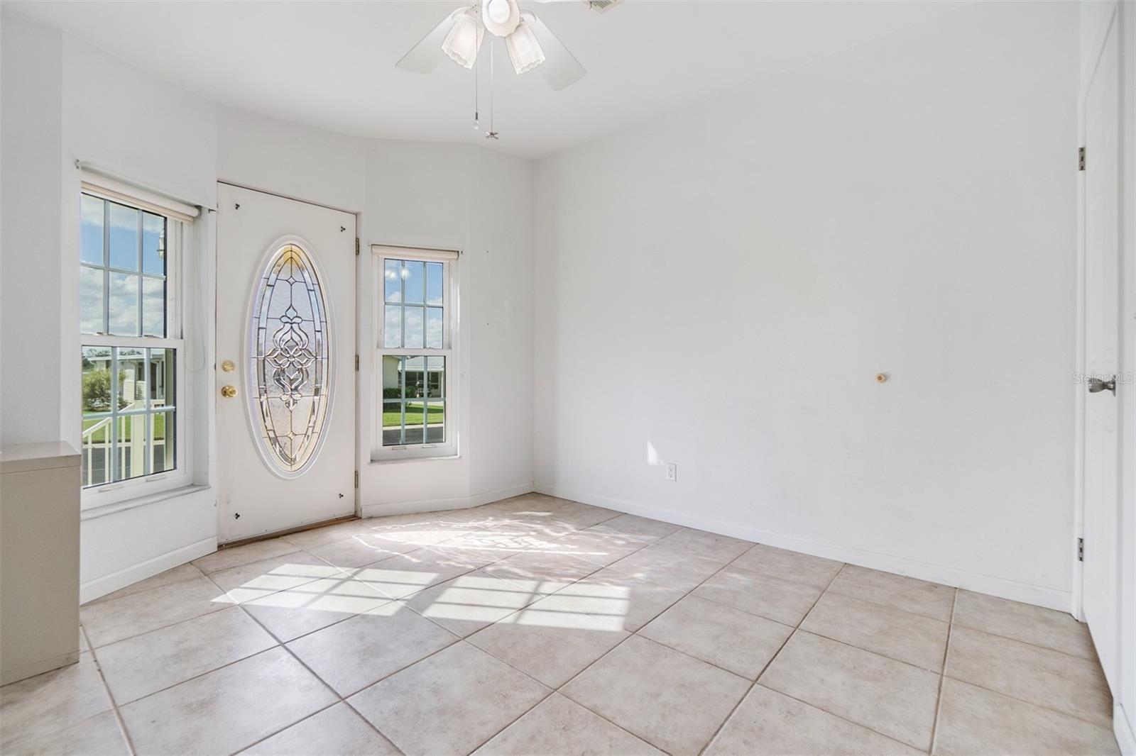 37449 GILL AVE — photo 22