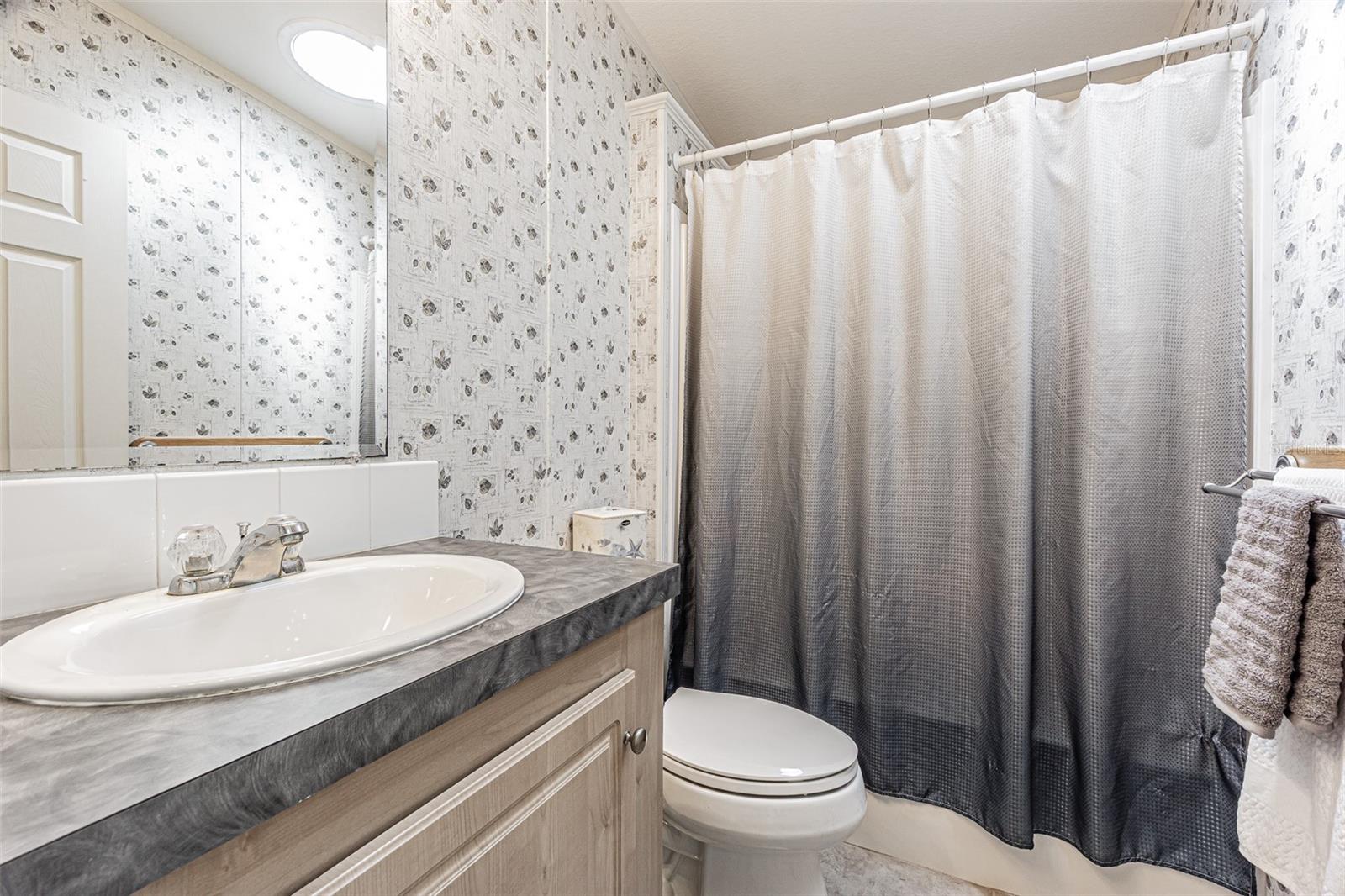 37449 GILL AVE — photo 19