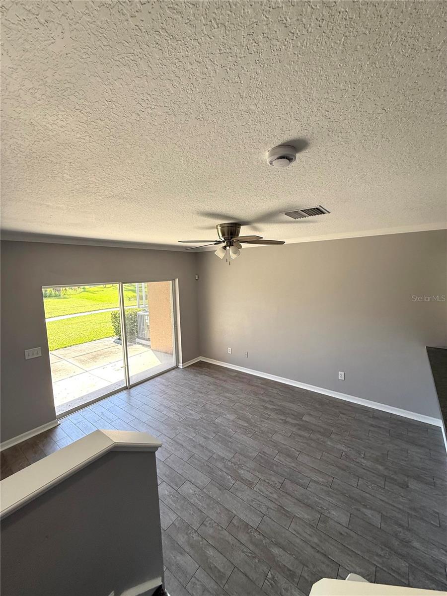 12316 HEALEY SUMMIT LN — photo 18