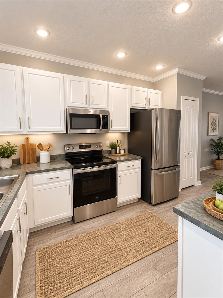 12316 HEALEY SUMMIT LN — photo 8