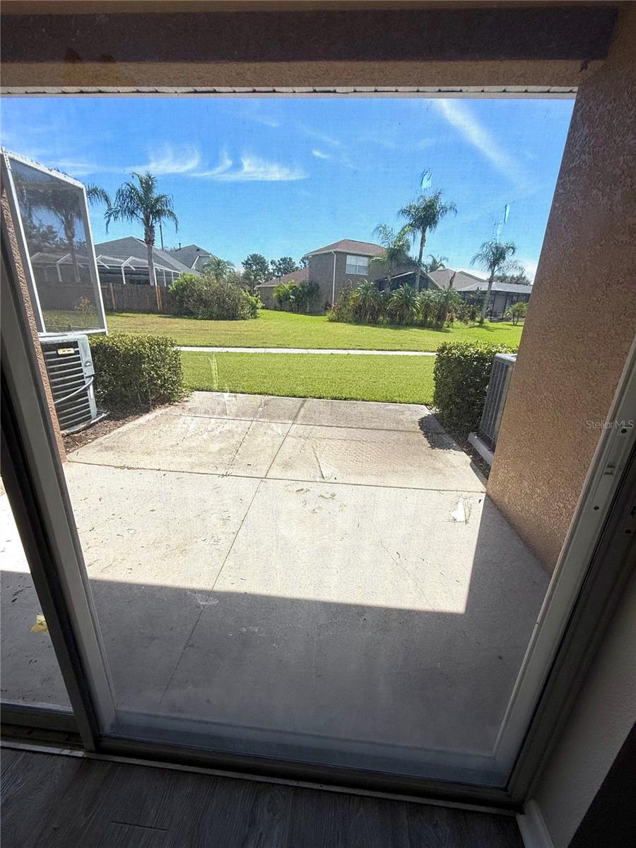 12316 HEALEY SUMMIT LN — photo 17