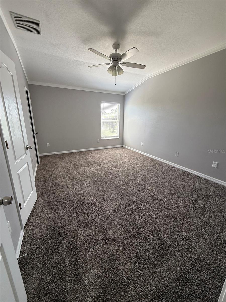 12316 HEALEY SUMMIT LN — photo 22