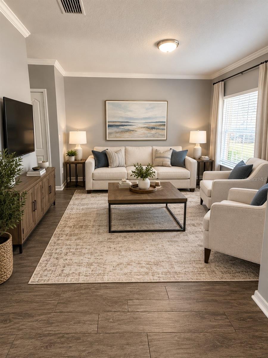 12316 HEALEY SUMMIT LN — photo 3